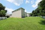 507 31st Street - Photo 22