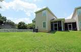 507 31st Street - Photo 23
