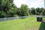 507 31st Street - Photo 24