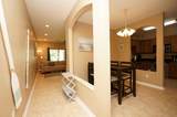 507 31st Street - Photo 3