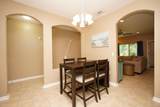 507 31st Street - Photo 5