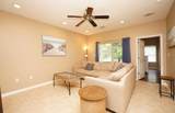 507 31st Street - Photo 6