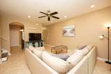 507 31st Street - Photo 7