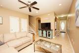 507 31st Street - Photo 8