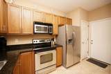 507 31st Street - Photo 9