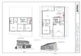 901 Holbrook Circle - Photo 3