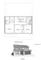 901 Holbrook Circle - Photo 4