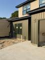 901 Holbrook Circle - Photo 6