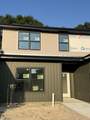 901 Holbrook Circle - Photo 7