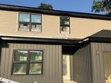 903 Holbrook Circle - Photo 8
