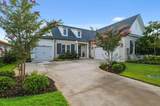 605 Chamomile Court - Photo 1