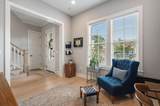 605 Chamomile Court - Photo 10