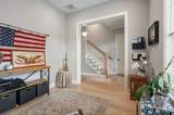 605 Chamomile Court - Photo 11