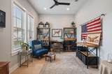 605 Chamomile Court - Photo 12