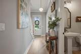 605 Chamomile Court - Photo 13