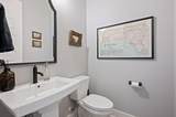 605 Chamomile Court - Photo 14