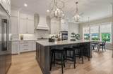 605 Chamomile Court - Photo 15