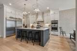 605 Chamomile Court - Photo 16