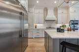 605 Chamomile Court - Photo 17