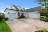 605 Chamomile Court - Photo 2