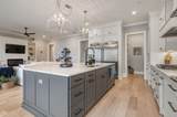 605 Chamomile Court - Photo 21