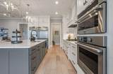 605 Chamomile Court - Photo 22