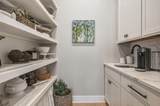 605 Chamomile Court - Photo 23