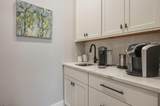 605 Chamomile Court - Photo 24