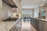 605 Chamomile Court - Photo 25