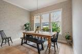 605 Chamomile Court - Photo 27