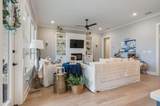 605 Chamomile Court - Photo 28