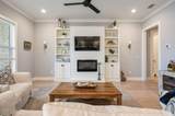 605 Chamomile Court - Photo 29