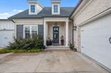 605 Chamomile Court - Photo 3