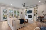 605 Chamomile Court - Photo 30