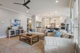 605 Chamomile Court - Photo 31