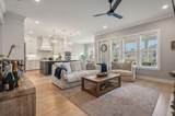 605 Chamomile Court - Photo 32