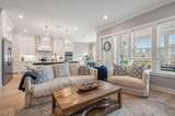605 Chamomile Court - Photo 33