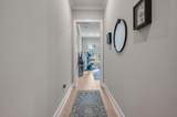 605 Chamomile Court - Photo 34