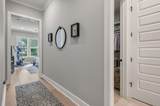 605 Chamomile Court - Photo 35