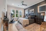 605 Chamomile Court - Photo 36