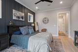 605 Chamomile Court - Photo 38