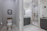 605 Chamomile Court - Photo 39