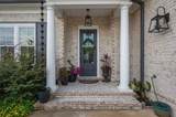 605 Chamomile Court - Photo 4