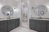 605 Chamomile Court - Photo 40