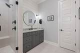 605 Chamomile Court - Photo 42