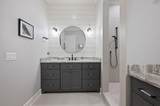 605 Chamomile Court - Photo 43