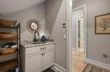 605 Chamomile Court - Photo 44