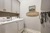 605 Chamomile Court - Photo 45