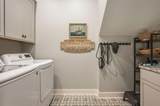 605 Chamomile Court - Photo 46