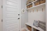 605 Chamomile Court - Photo 47